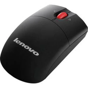 Lenovo Wireless Laser Mouse