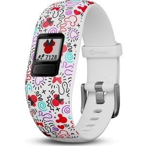 Garmin vívofit junior2 minnie mouse