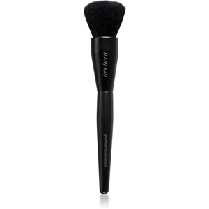 Mary Kay Brush štětec na pudr suchý, práškový