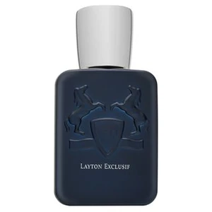 Parfums De Marly Layton Exclusif parfémovaná voda unisex 75 ml