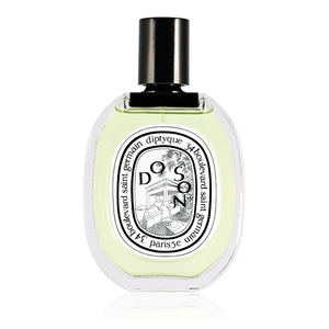 Diptyque Do Son - EDT 100 ml