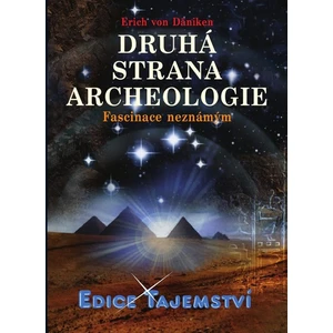 Druhá strana archeologie