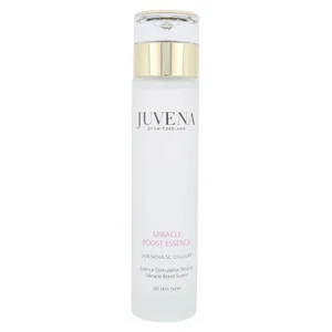 Juvena Elixír krásy (Miracle Boost Essence) 125 ml