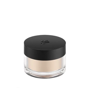 Lancôme Long Time No Shine fixačný púder odtieň Translucent 15 g