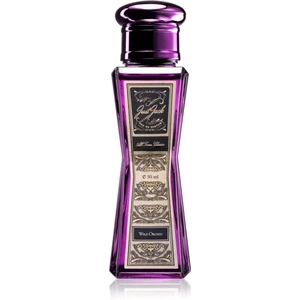 Just Jack Wild Orchid parfémovaná voda pro ženy 50 ml