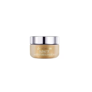 Lancaster Vyživující denní liftingový krém SPF 15 Suractif Comfort Lift (Nourishing Rich Day Cream) 50 ml