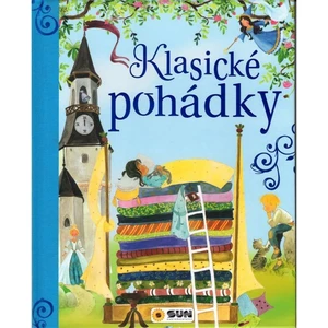 Sun Klasické pohádky