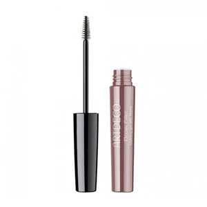 Artdeco Brow Filler vyplňující řasenka na obočí odstín 2809.3 Brown 7 ml