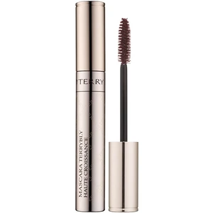 By Terry Eye Make-Up řasenka pro prodloužení a posílení řas odstín 2 Moka Brown 8 g