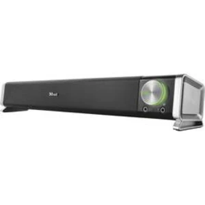 zvuk. systém TRUST Asto Sound Bar PC Speaker