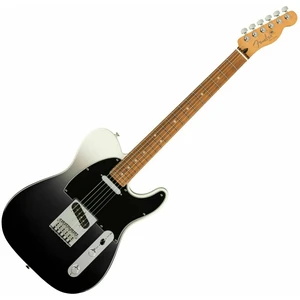 Fender Player Plus Telecaster Pf Svs