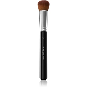 Anastasia Beverly Hills Pro Brush A30 kabuki štetec na make-up