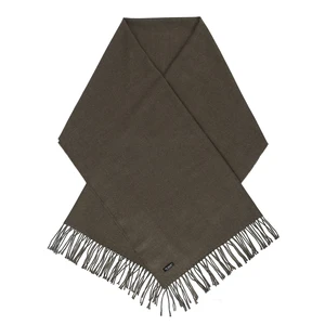 Top Secret MEN'S SCARF