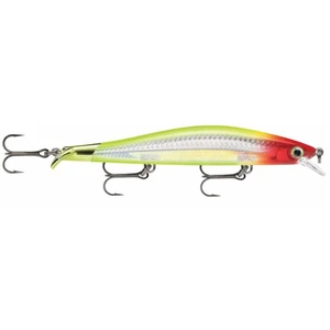 Rapala wobler ripstop cln - 12 cm 14 g