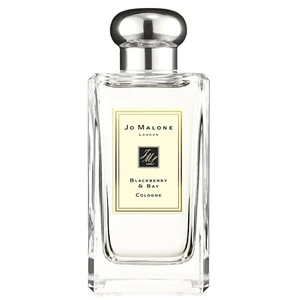 Jo Malone Blackberry & Bay - EDC 100 ml