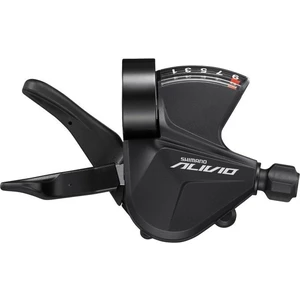 Shimano SL-M3100-R Shift Lever 9-Speed