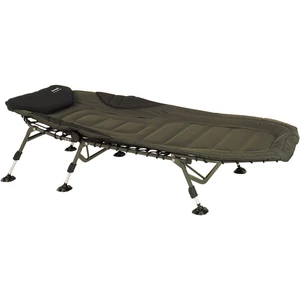 Anaconda  rybářské lehátko  lounge bed chair