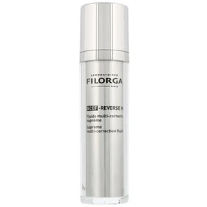 Filorga NCEF Reverse Mat multikorekční fluid pro smíšenou pleť 50 ml