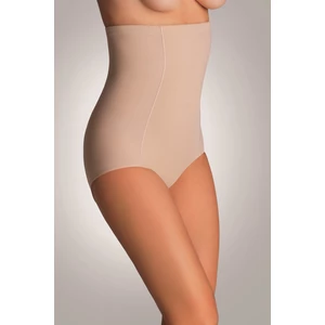 Eldar Woman's Panties Vadis