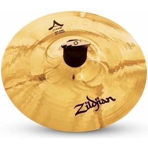 Zildjian A20542 A Custom Splashbecken 10"