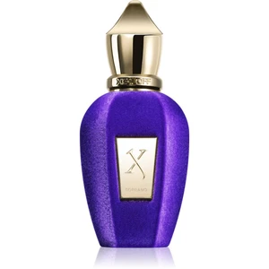 Xerjoff Soprano woda perfumowana unisex 50 ml