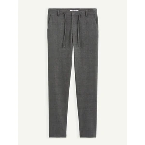 Celio Pants 24H Cocal - Men