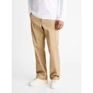 Men's pants Celio Chino