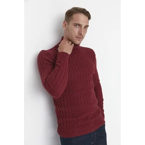 Maglia da uomo  Trendyol Knitwear