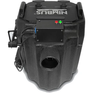 Chauvet Nimbus Maquina de humo