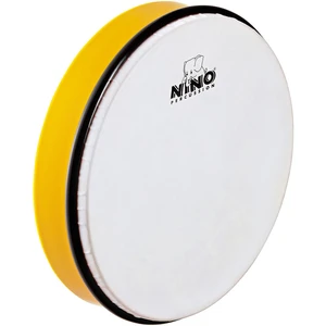 Nino NINO6-Y Percussioni Tamburi