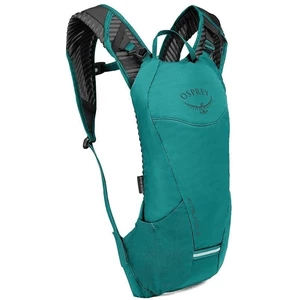 Osprey Kitsuma Sac à dos de cyclisme et accessoires