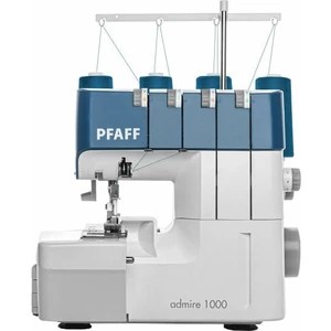 Pfaff Admire 1000