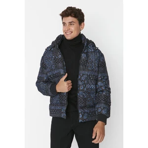 Men's jacket Trendyol Winter