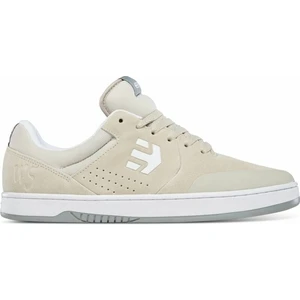 Etnies Teniși skateboard Marana Gri Cald 38