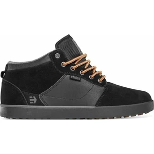 Etnies Jefferson MTW Black/Black/Gum 45