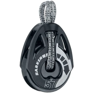 Harken 2160 Carbo T2 Auto Ratchet Harken poulie