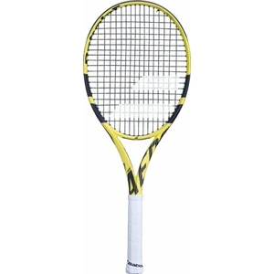 Babolat Pure Aero Lite L2