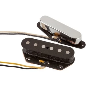 Fender Original Vintage Tele Pickups Set of 2