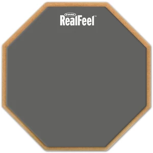 Evans RF6GM Real Feel Pad Allenamento