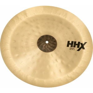 Sabian 11816XN HHX China činel 18"