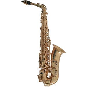Conn AS501 Eb Alt Saxophon
