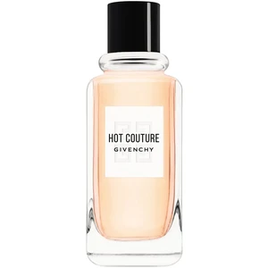 Givenchy Hot Couture parfumovaná voda pre ženy 100 ml