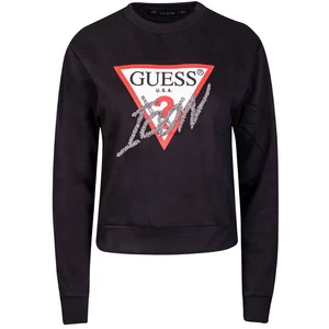 Guess W2YQ01KB681JBLK