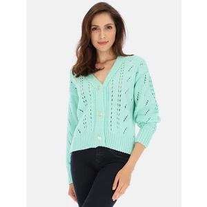 L`AF Woman's Sweater Fera