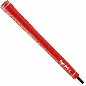 Golf Pride Tour Wrap 2G Standard Red