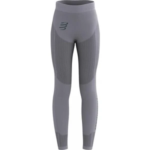 Compressport On/Off Tights W Grey XS