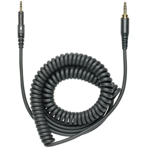 Audio-Technica ATPT-M50XCAB2BK Cable para auriculares