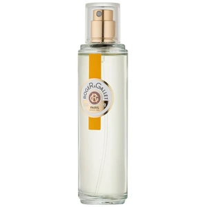 Roger & Gallet Bois d'Orange osviežujúca voda unisex 30 ml