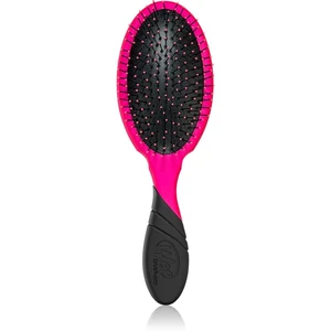 Wet Brush Pro kefa na vlasy Pink