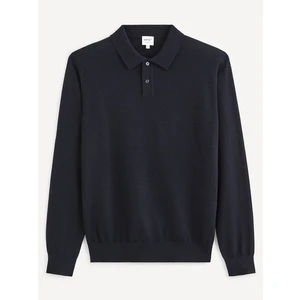 Celio Sweater Veitalian - Men's